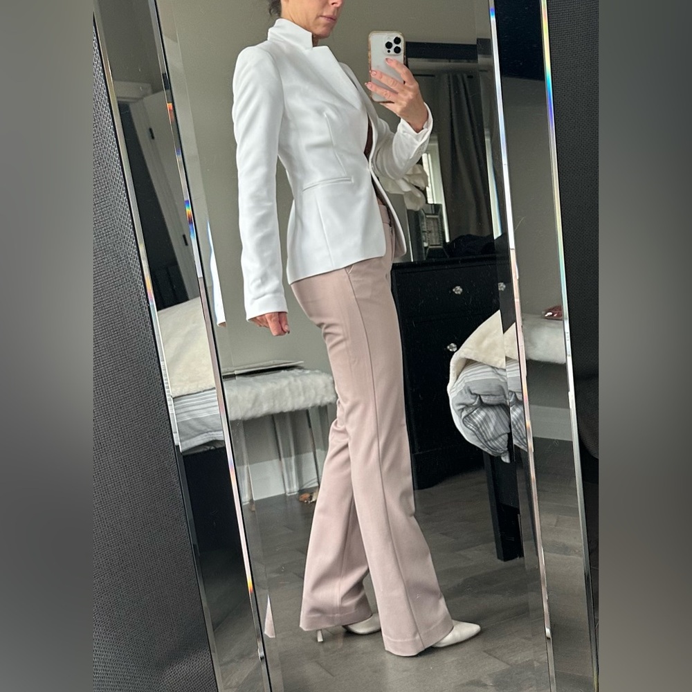 Express pants - Picture 2 of 6